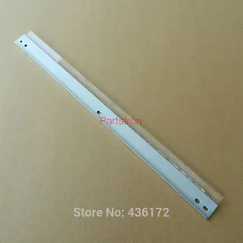 5 å 0.08 ããªã¡ãŒãã« Coron ã¯ã€ã€é»æ¥µã¿ã³ã°ã¹ãã³ç·ã³ãã«ããã«ã¿ãã€ãã³ãªã³ãŒæ±èã·ã£ãŒãã³ããŒæ©éšå